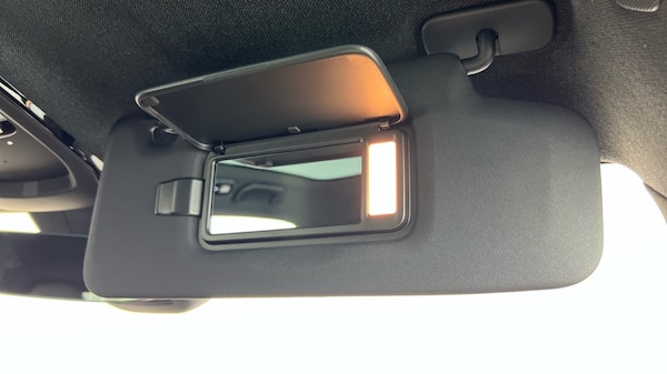 Used Polestar Polestar 2 2025 for sale - 75763469: Photo 35