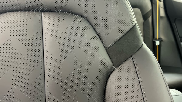 Used Polestar Polestar 2 2025 for sale - 75763469: Photo 37