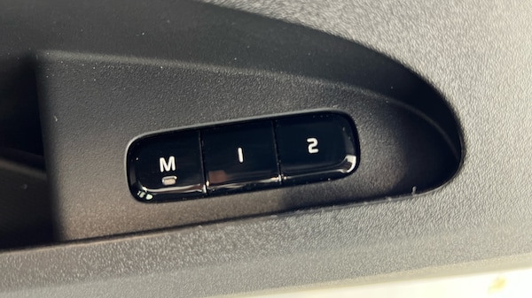 Used Polestar Polestar 2 2025 for sale - 75763469: Photo 39