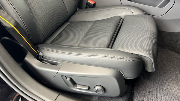 Used Polestar Polestar 2 2025 for sale - 75763469: Photo 40