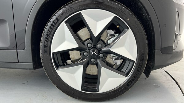 Used Polestar Polestar 2 2025 for sale - 75763469: Photo 41