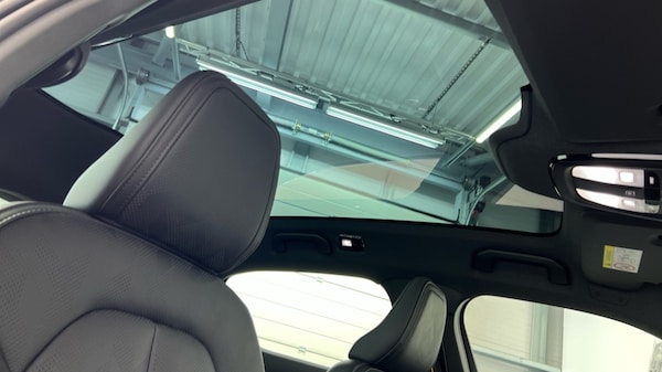 Used Polestar Polestar 2 2025 for sale - 75763469: Photo 42