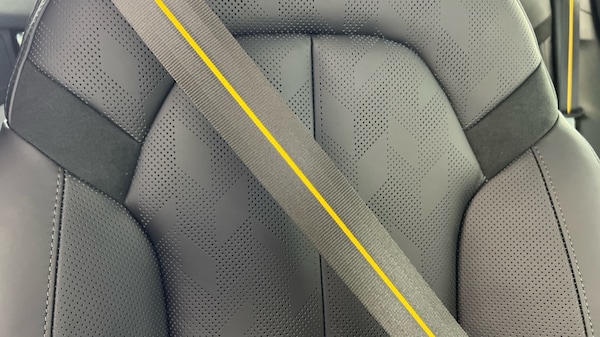 Used Polestar Polestar 2 2025 for sale - 75763469: Photo 43