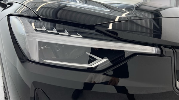 Used Polestar Polestar 2 2025 for sale - 75763469: Photo 44