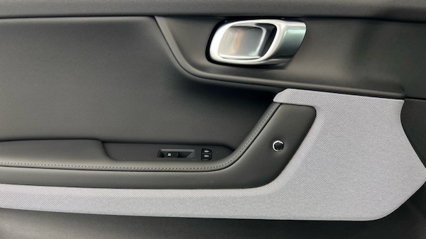 Used Polestar Polestar 2 2025 for sale - 75763469: Photo 45