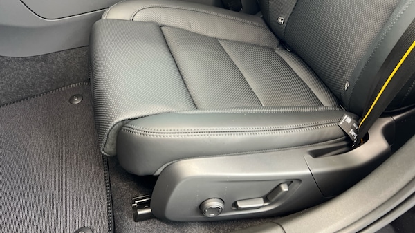 Used Polestar Polestar 2 2025 for sale - 75763469: Photo 46