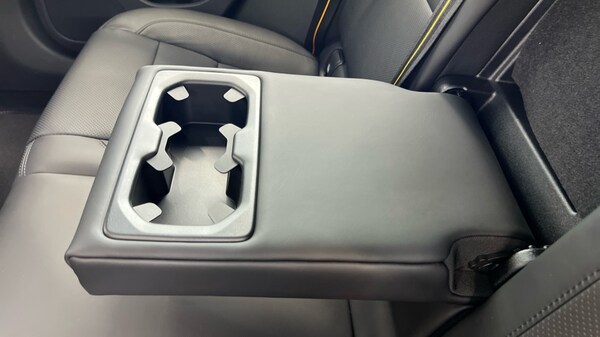 Used Polestar Polestar 2 2025 for sale - 75763469: Photo 47