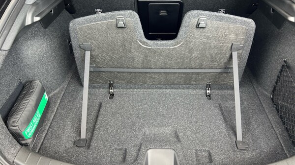 Used Polestar Polestar 2 2025 for sale - 75763469: Photo 49