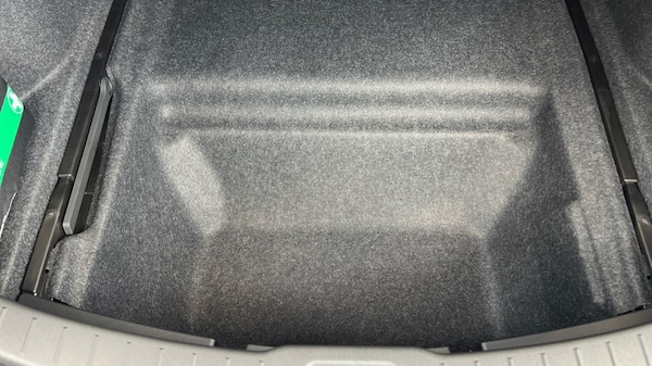 Used Polestar Polestar 2 2025 for sale - 75763469: Photo 50