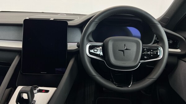 Used Polestar Polestar 2 2025 for sale - 75763469: Photo 51