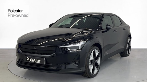 Used Polestar Polestar 2 2025 for sale - 75763469: Photo 7
