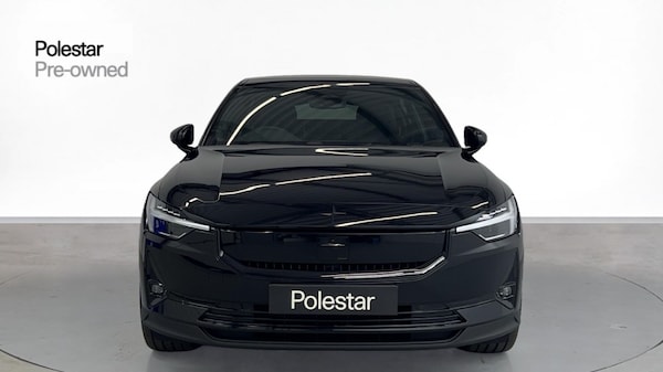 Used Polestar Polestar 2 2025 for sale - 75763469: Photo 8