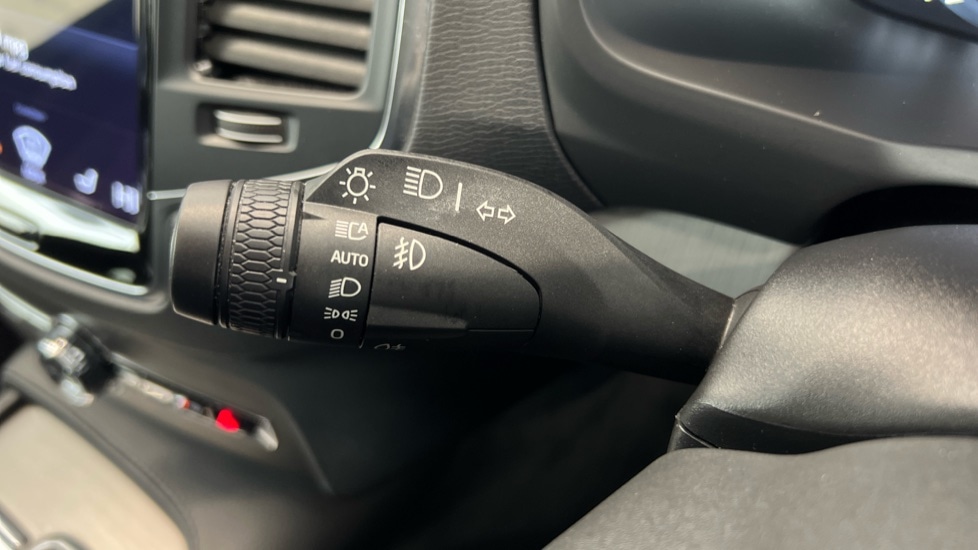 Used Volvo XC90 2021 for sale - 76540018: Photo 20