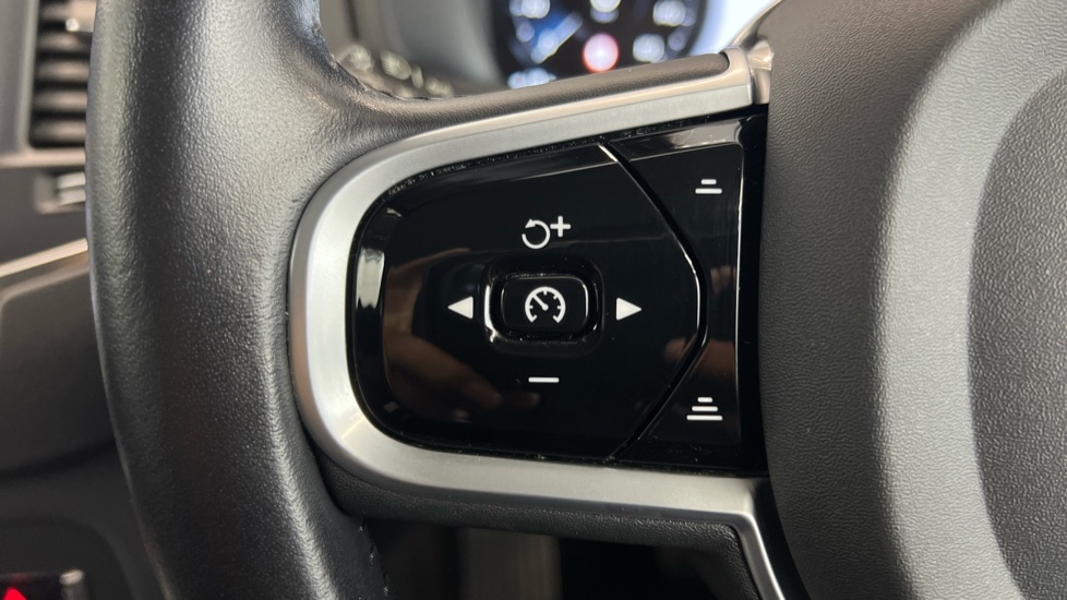 Used Volvo XC90 2021 for sale - 76540018: Photo 21