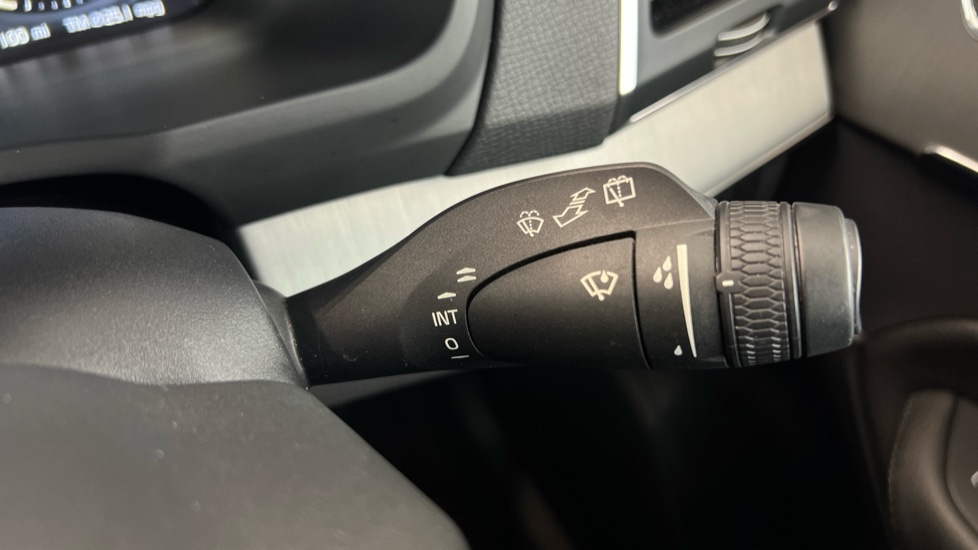 Used Volvo XC90 2021 for sale - 76540018: Photo 23