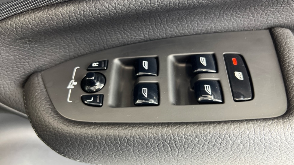 Used Volvo XC90 2021 for sale - 76540018: Photo 24