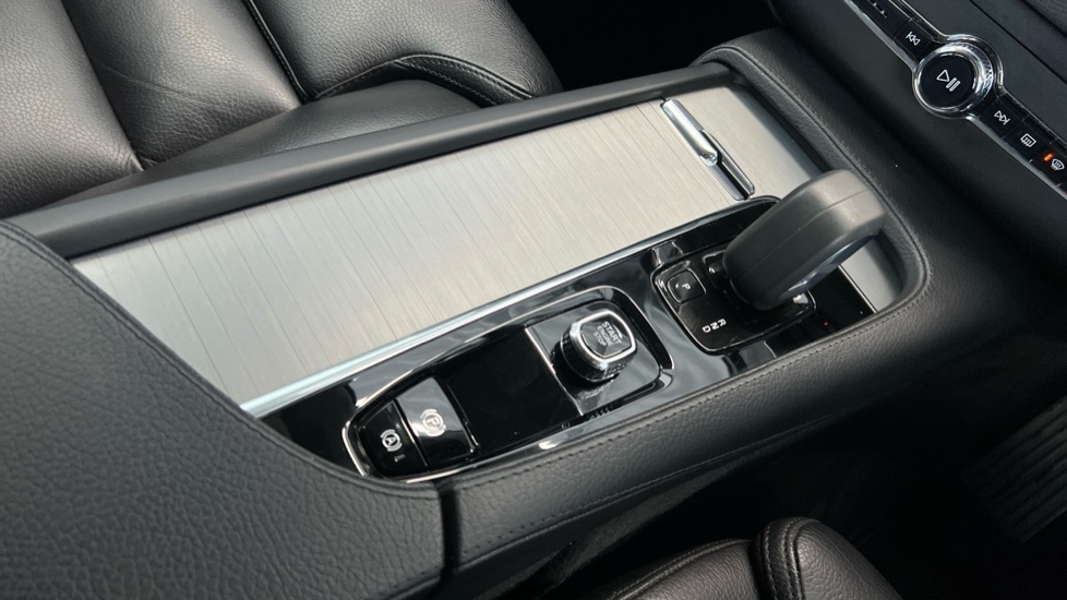 Used Volvo XC90 2021 for sale - 76540018: Photo 25