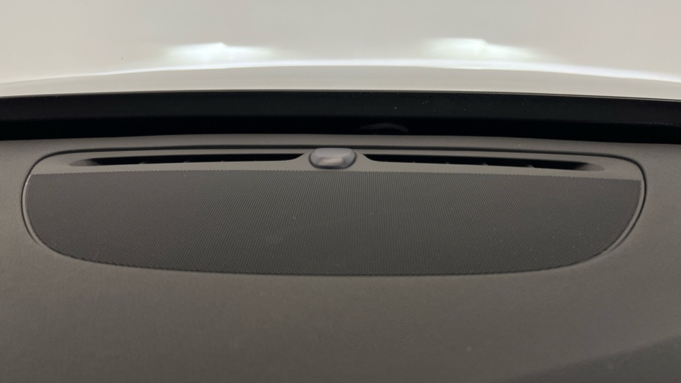 Used Volvo XC90 2021 for sale - 76540018: Photo 26