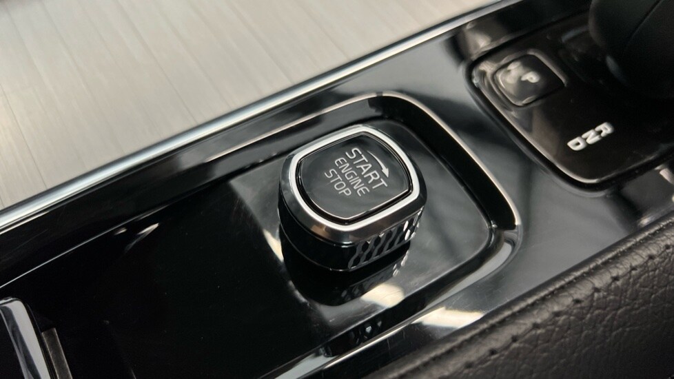 Used Volvo XC90 2021 for sale - 76540018: Photo 27