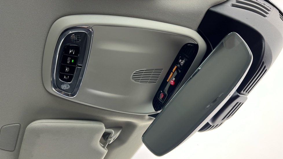 Used Volvo XC90 2021 for sale - 76540018: Photo 28