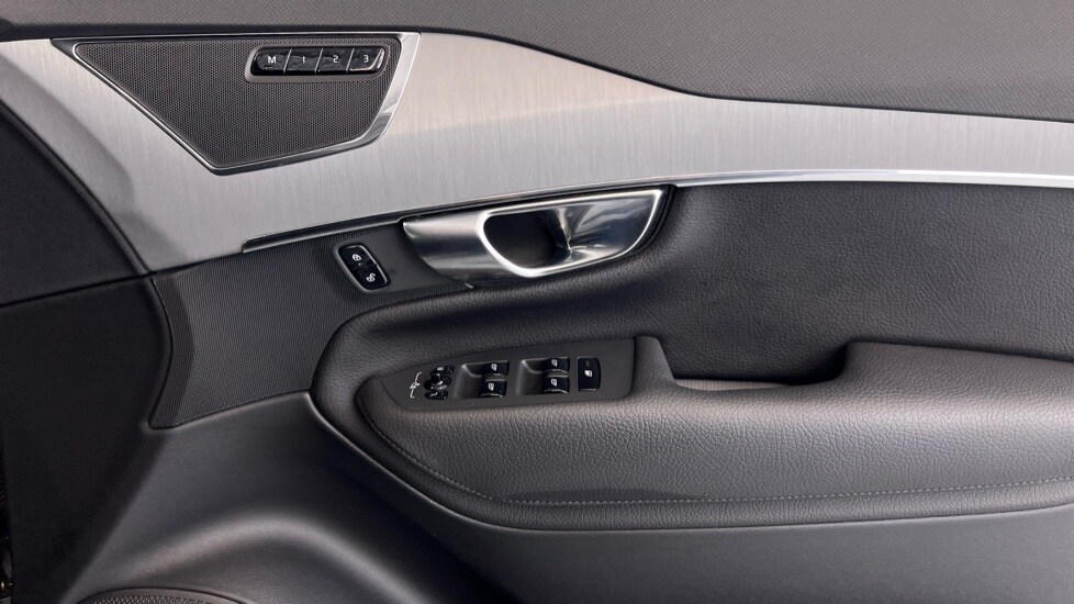 Used Volvo XC90 2021 for sale - 76540018: Photo 29