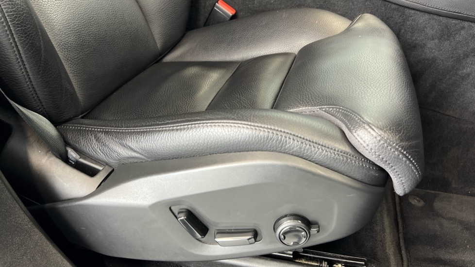 Used Volvo XC90 2021 for sale - 76540018: Photo 30