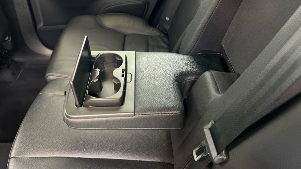 Used Volvo XC90 2021 for sale - 76540018: Photo 34