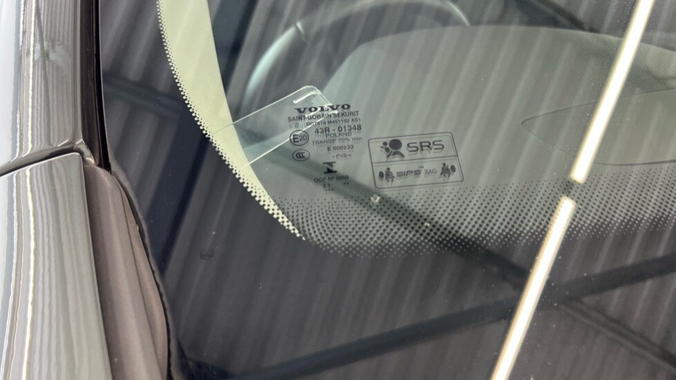 Used Volvo XC90 2021 for sale - 76540018: Photo 40