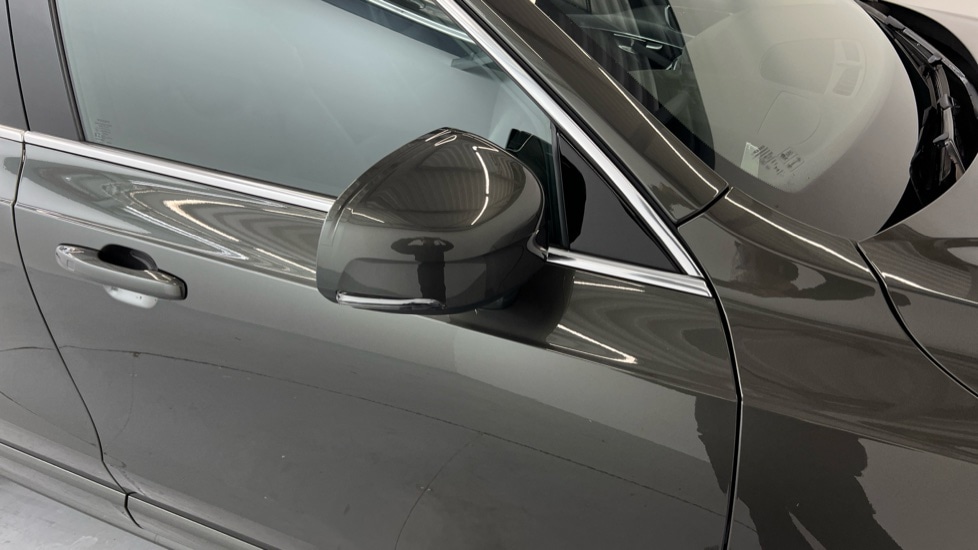 Used Volvo XC90 2021 for sale - 76540018: Photo 41