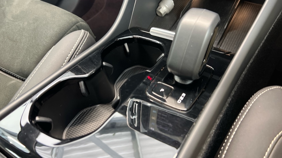 Used Volvo C40 2023 for sale - 77239455: Photo 25