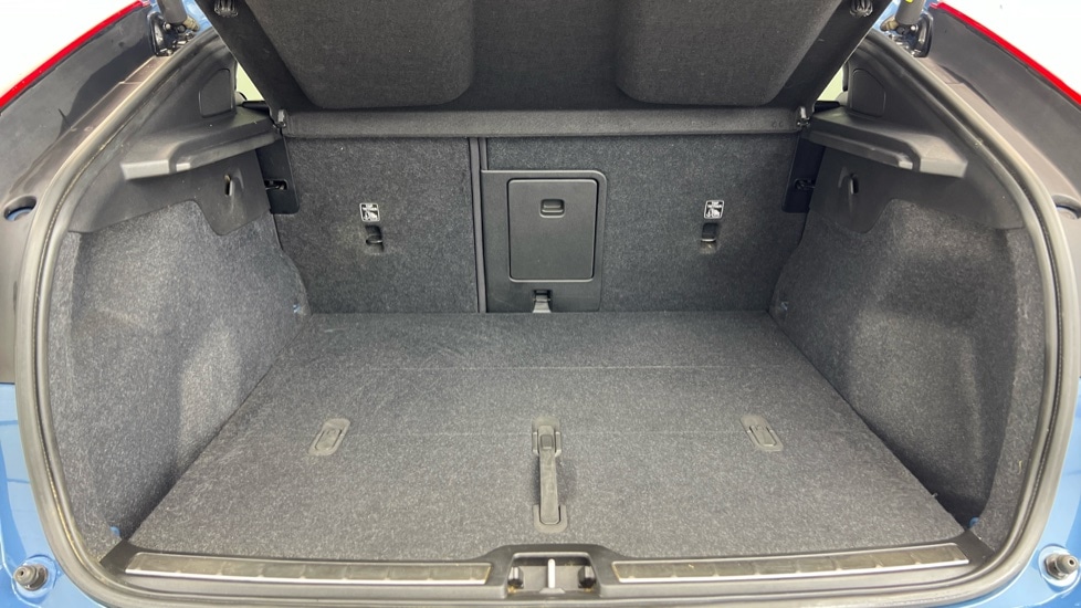 Used Volvo C40 2023 for sale - 77239455: Photo 45