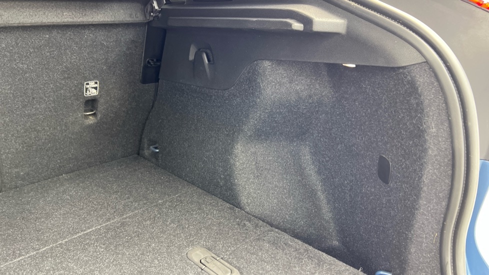 Used Volvo C40 2023 for sale - 77239455: Photo 47