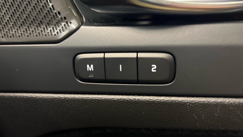 Used Volvo C40 2023 for sale - 77239455: Photo 52