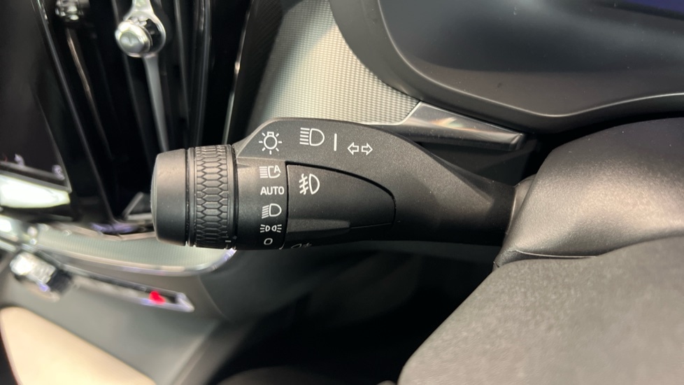 Used Volvo XC60 2025 for sale - 76842025: Photo 20