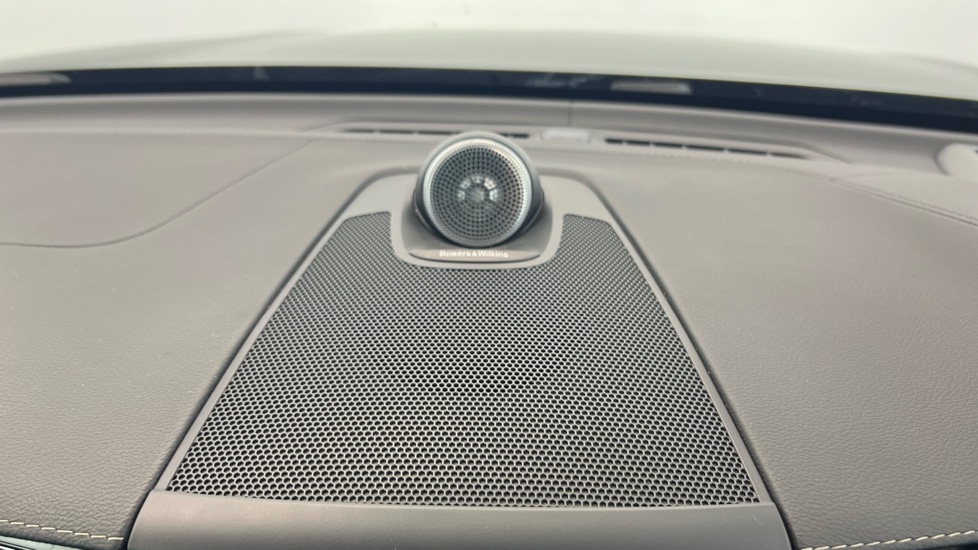 Used Volvo XC60 2025 for sale - 76842025: Photo 26