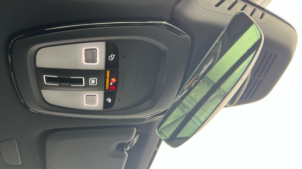 Used Volvo XC60 2025 for sale - 76842025: Photo 28