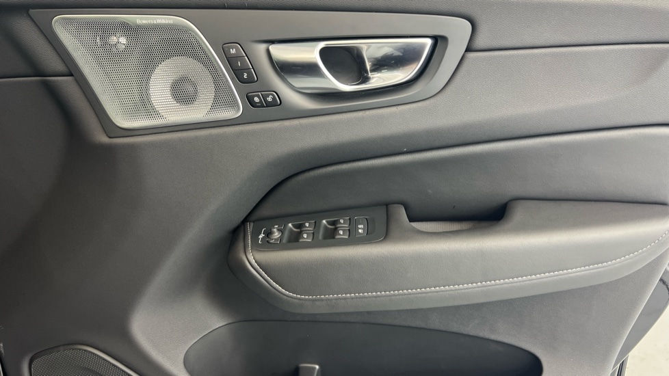 Used Volvo XC60 2025 for sale - 76842025: Photo 29