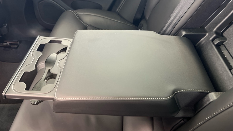 Used Volvo XC60 2025 for sale - 76842025: Photo 34