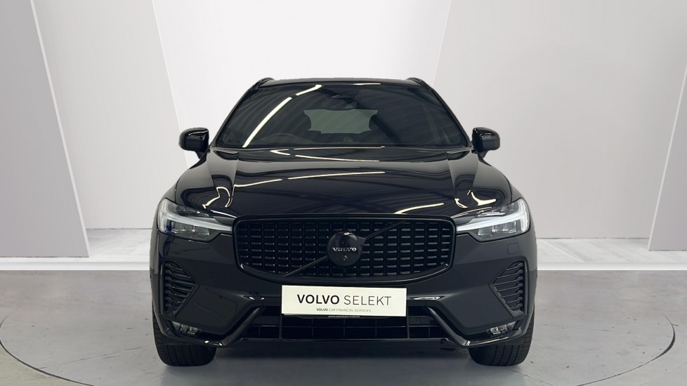 Used Volvo XC60 2025 for sale - 76842025: Photo 8