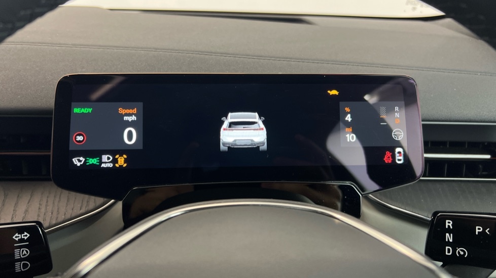 Used Polestar Polestar 3 2024 for sale - 78061503: Photo 17