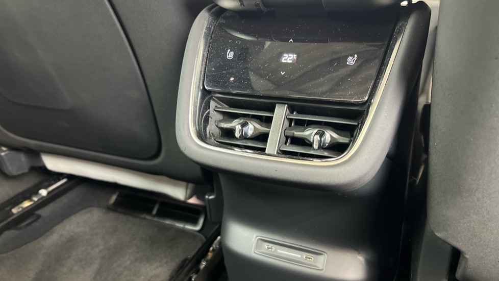 Used Polestar Polestar 3 2024 for sale - 78061503: Photo 20