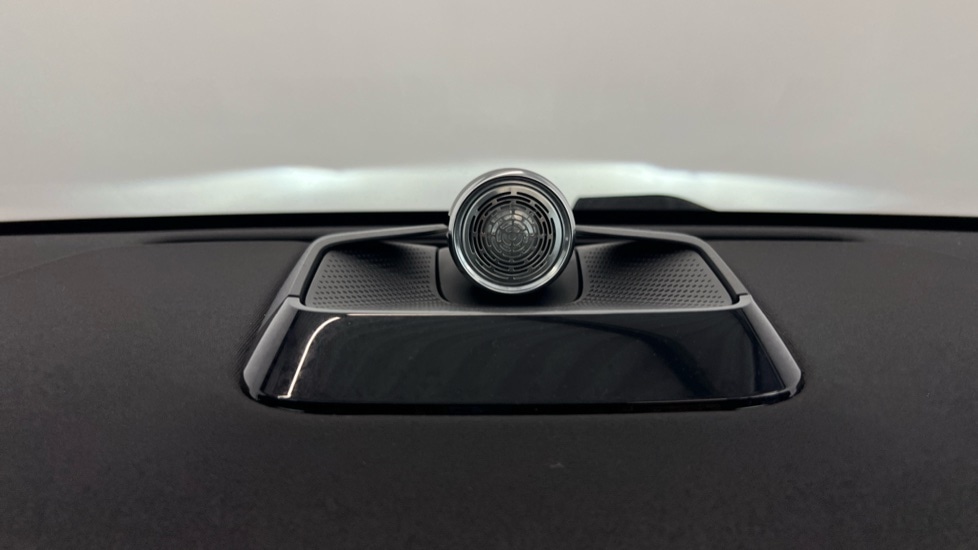 Used Polestar Polestar 3 2024 for sale - 78061503: Photo 24