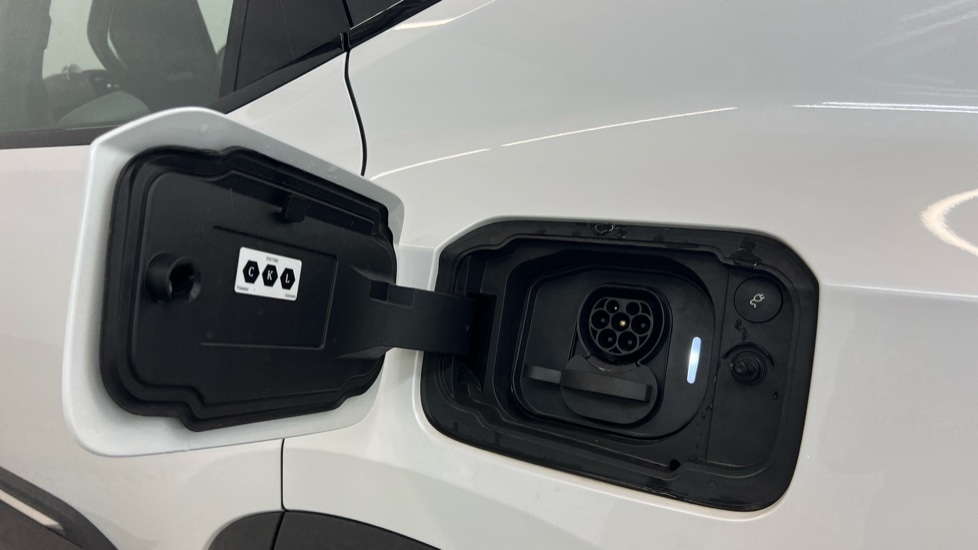 Used Polestar Polestar 3 2024 for sale - 78061503: Photo 31