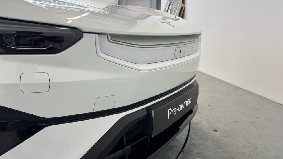 Used Polestar Polestar 3 2024 for sale - 78061503: Photo 34