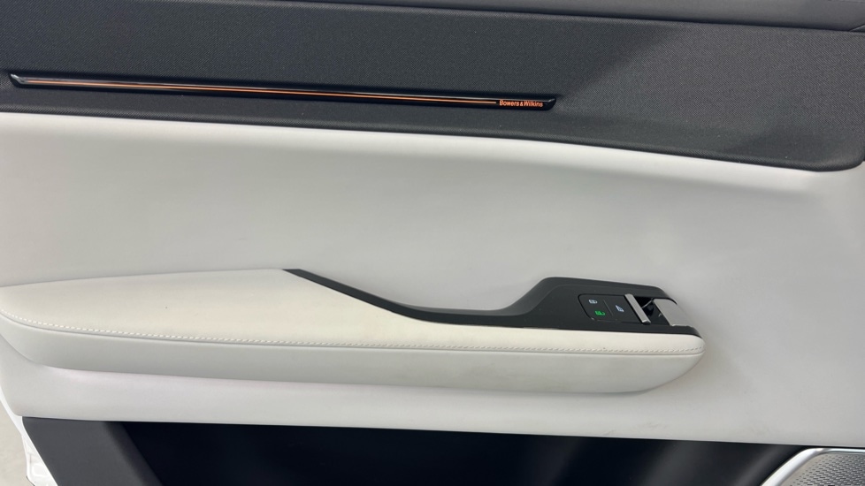 Used Polestar Polestar 3 2024 for sale - 78061503: Photo 48