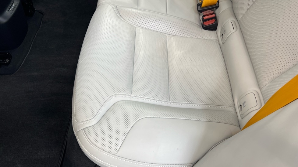 Used Polestar Polestar 3 2024 for sale - 78061503: Photo 51