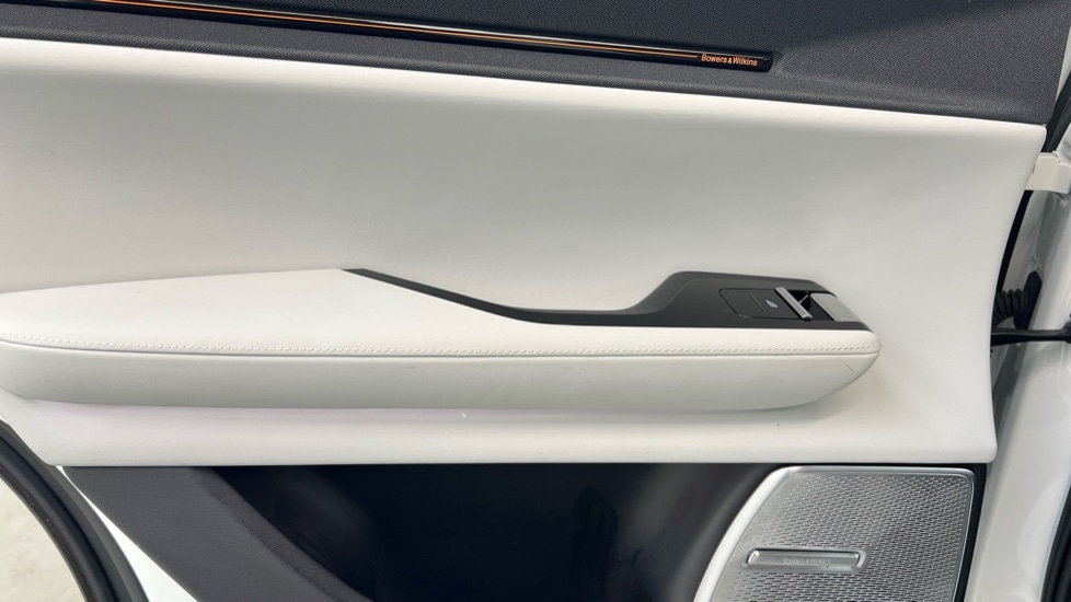 Used Polestar Polestar 3 2024 for sale - 78061503: Photo 55