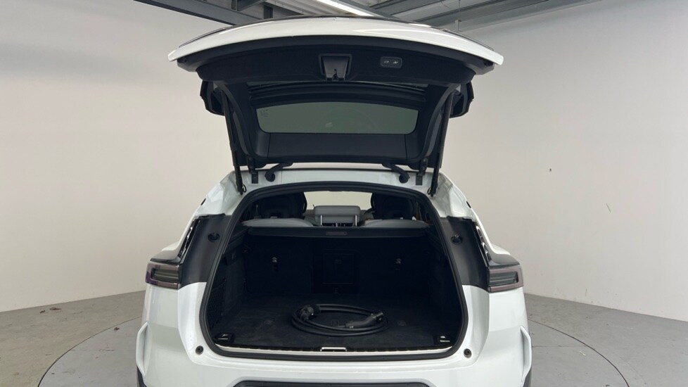 Used Polestar Polestar 3 2024 for sale - 78061503: Photo 60