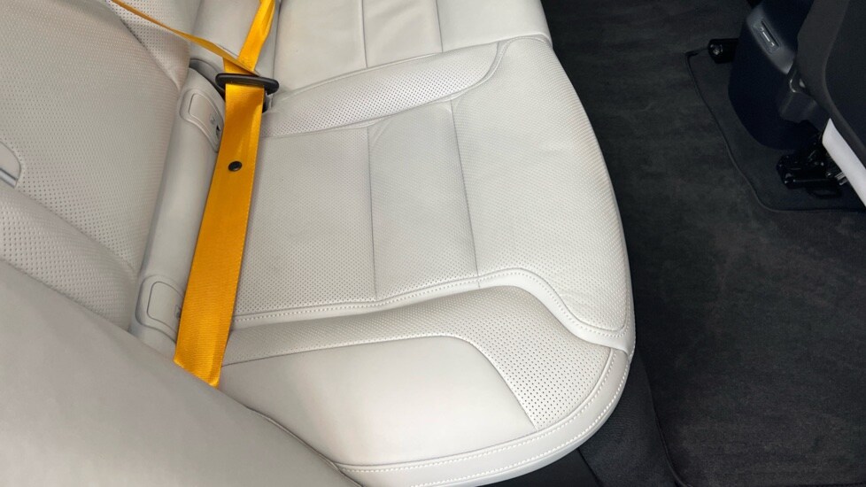Used Polestar Polestar 3 2024 for sale - 78061503: Photo 62