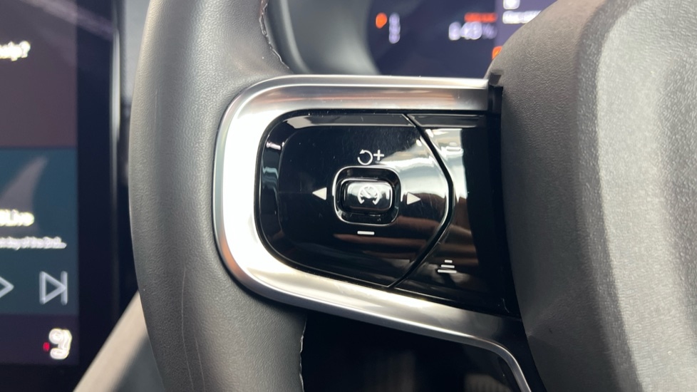 Used Polestar Polestar 2 2020 for sale - 77133842: Photo 10